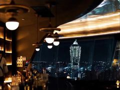 -Hi City·城市之巅