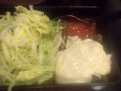 -黑角餐厅美式狂野Blackhorn(昌茂花园店)