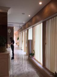 -佐登妮丝美容SPA生活馆