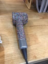 -曼都发型·臻选