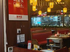 -潞州宴(清华店)