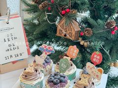 -EnergyCake蛋糕理想国