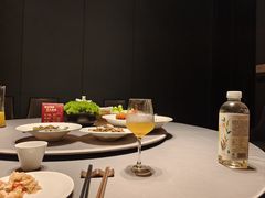 -徐记海鲜(大明宫|北二环店)