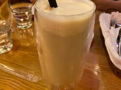 -MR.ROCKY洛奇先生RESTAURANT&BAR(宝安壹方城店)