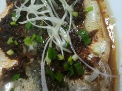-皇城根北京风味主题餐厅(滨海万达店)