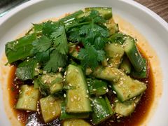 -优食坊·蒸汽海鲜(康盛路店)