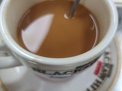 -兴华里茶记(禅城同济首店)