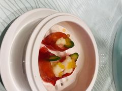 -朝(澳门伦敦人店)