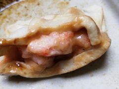 -映像威海·海鲜味道(市区店)