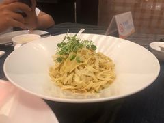 -四季轩中餐厅(徐州开元名都大酒店)