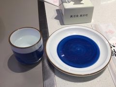 -鱼酷活鱼烤鱼(仙林金鹰店)