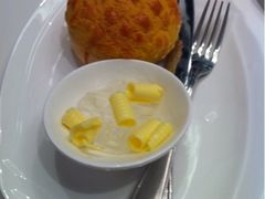 菠萝油-太兴餐厅(东方广场分店)