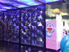 -喜满客影城(汉神广场店)