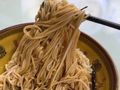 -食惠里小笼包面馆(越秀店)