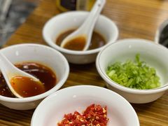 -丰烟起(象兴路店)
