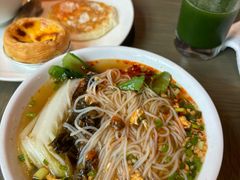 -深圳机场凯悦酒店