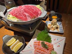 -鸟屯(三里屯店)