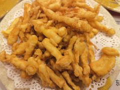-吉味馆(柠溪店)
