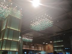 -滋粥楼·顺德菜海鲜茶点(方舟店)