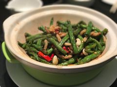 -小资太太餐厅(南岗区店)