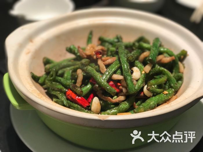 小资太太(南岗店)怎么样,好不好的默认点评(第2页)-哈尔滨-大众点评网