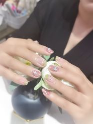-今玥美甲美睫