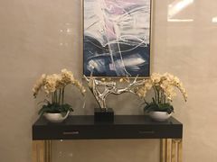 -百姓康洁洗浴中心