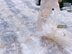 -官塘鱻鱻鱼生