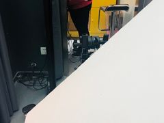 -方快照相馆(光新乐购店)