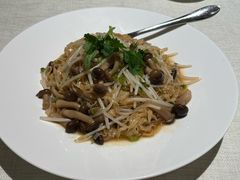 -御宝轩(益丰·外滩源店)