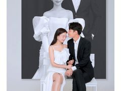 -浪漫一生摄影美学(怀柔开放路店)