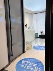 -妈妈时光机医疗产后修复(南山茂业百货店)