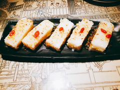 -遇见长安(兰州中心店)