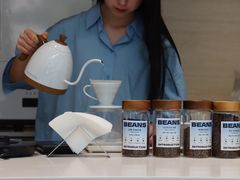 -LOTTA COFFEE(安居博文苑店)