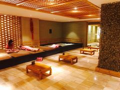 -汤沐邑温泉会馆