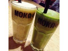 -Moka Bros 摩卡站(西单大悦城店)