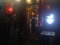 门面-束河人家(南锣鼓巷店)