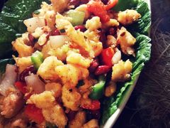 -飘香酒馆·私房菜