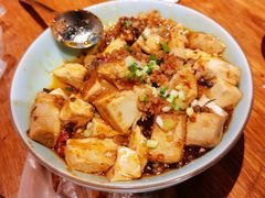 -小金鬼·煎饺·鸽子汤