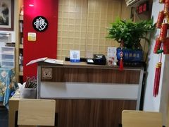 -小糖朝(恒信店)