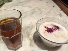 -小吊梨汤·北京菜·烤鸭(清河万象汇店)