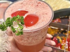 -俏媳妇火锅(宽窄巷子店)