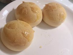 -光明招待所(邦凯科技园店)