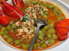 -君庭·临江小宴(华远店)