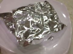 -吉源大排档·鱼生·海鲜(烧烤彩印厂店)