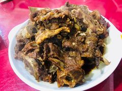 -来顺成饭庄