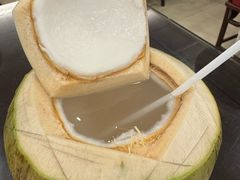 -中国城银都鱼翅酒楼