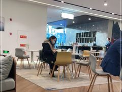 -北京晨德宝宝马4S店(金港汽车公园店)