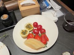 -牛YO寿喜烧和牛火锅自助(三台子万象汇店)