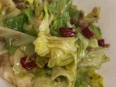 -渔语鱼新川菜Bistro(万象天地店)